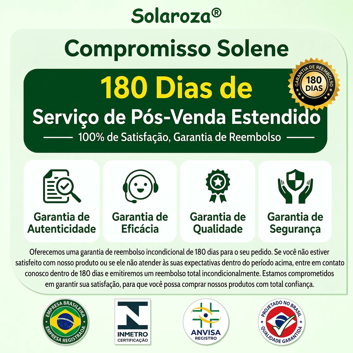 🌿Official Store | 🏆 Solaroza® Moringa & Berberine 15-IN-1 Advanced Nano Microneedle Patch (Once Daily, visible changes in 7 days) ✅ Obesity, Diabetes, Sleep Apnea, And Joint Issues
