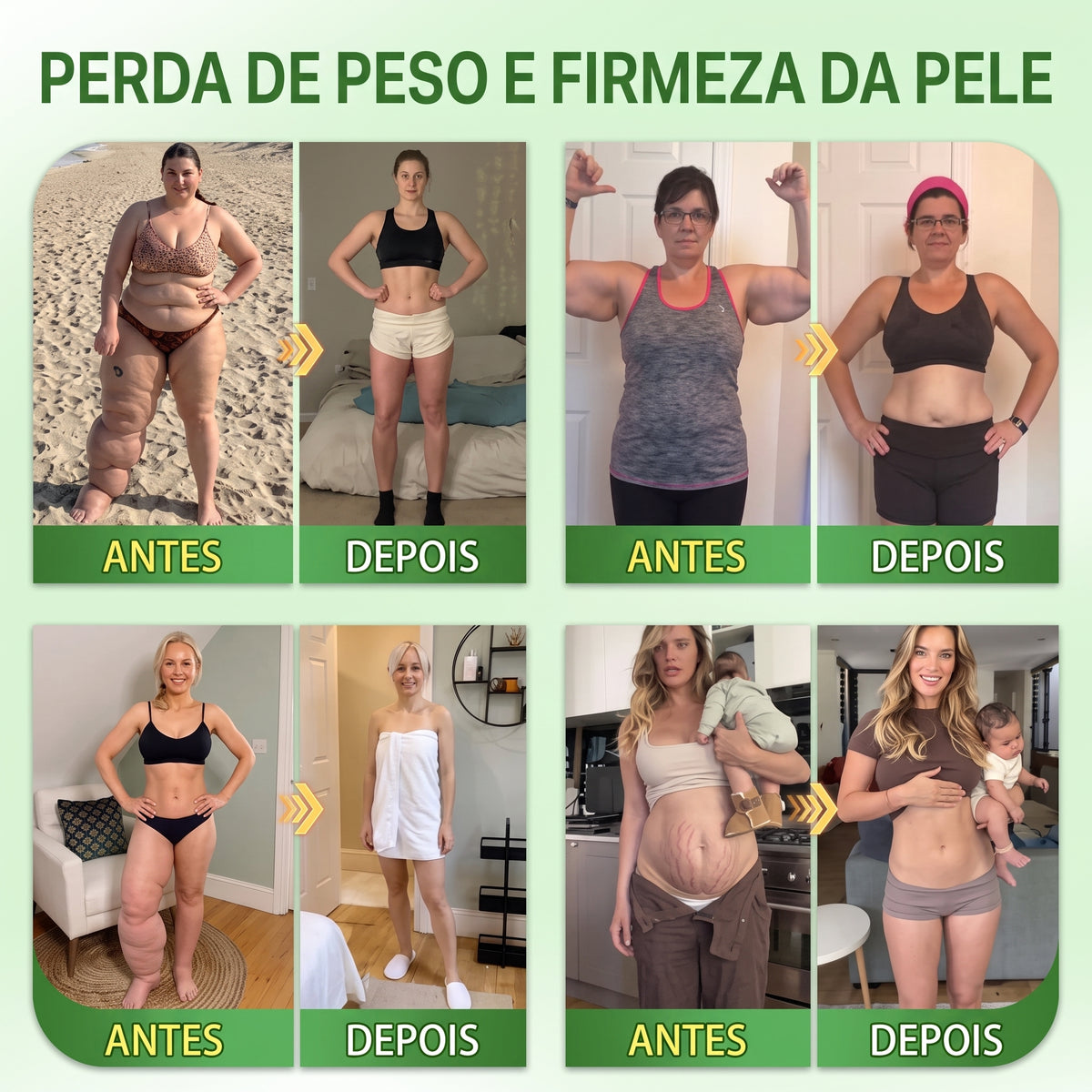 🌿Official Store | 🏆 Solaroza® Moringa & Berberine 15-IN-1 Advanced Nano Microneedle Patch (Once Daily, visible changes in 7 days) ✅ Obesity, Diabetes, Sleep Apnea, And Joint Issues