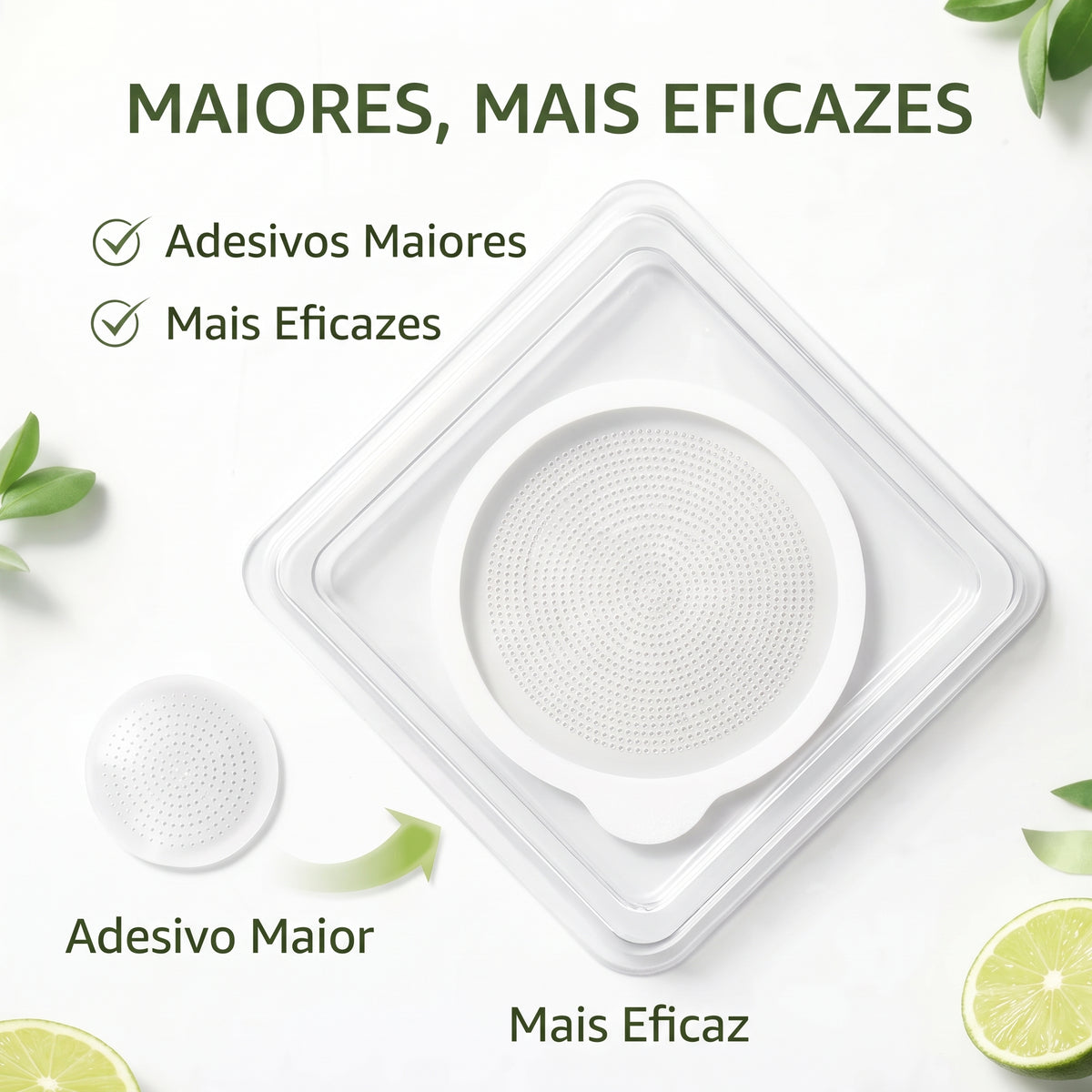 🌿Official Store | 🏆 Solaroza® Moringa & Berberine 15-IN-1 Advanced Nano Microneedle Patch (Once Daily, visible changes in 7 days) ✅ Obesity, Diabetes, Sleep Apnea, And Joint Issues