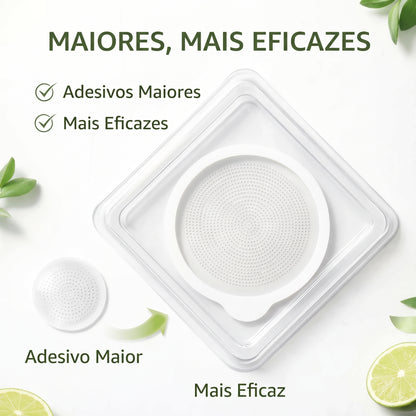 🌿Official Store | 🏆 Solaroza® Moringa & Berberine 15-IN-1 Advanced Nano Microneedle Patch (Once Daily, visible changes in 7 days) ✅ Obesity, Diabetes, Sleep Apnea, And Joint Issues
