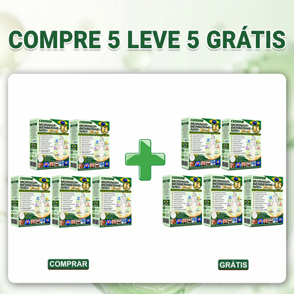 🌿VIP 1